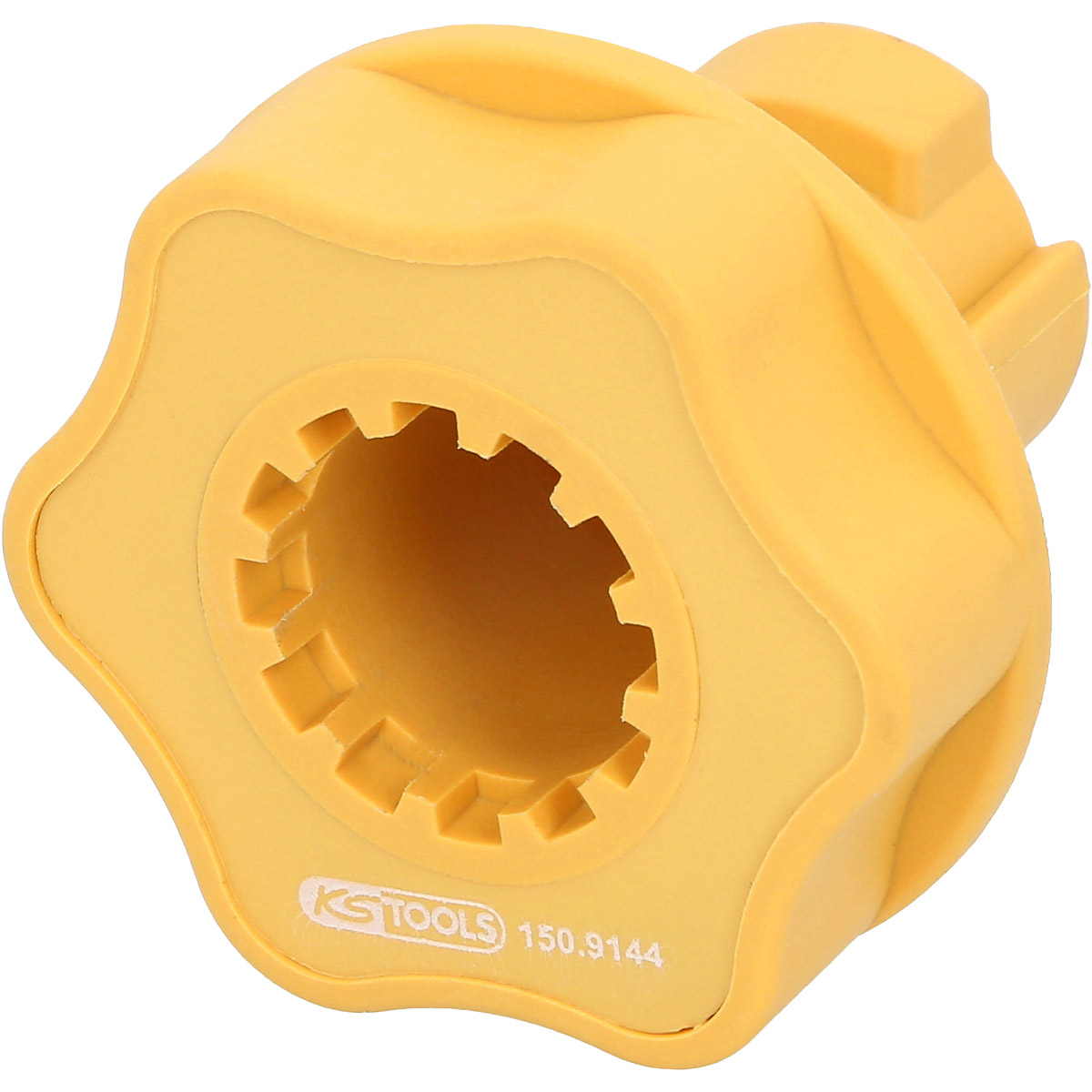 150.9144KS 150.9144KS