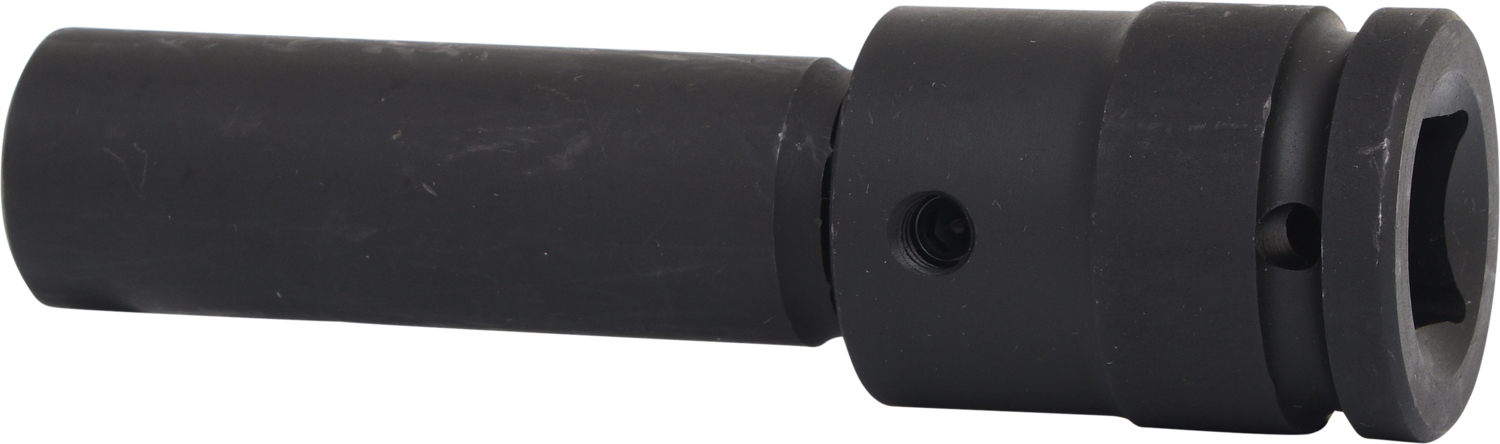 KS Tools 3/4" Torx-E-Kraft-Stecknuss, lang