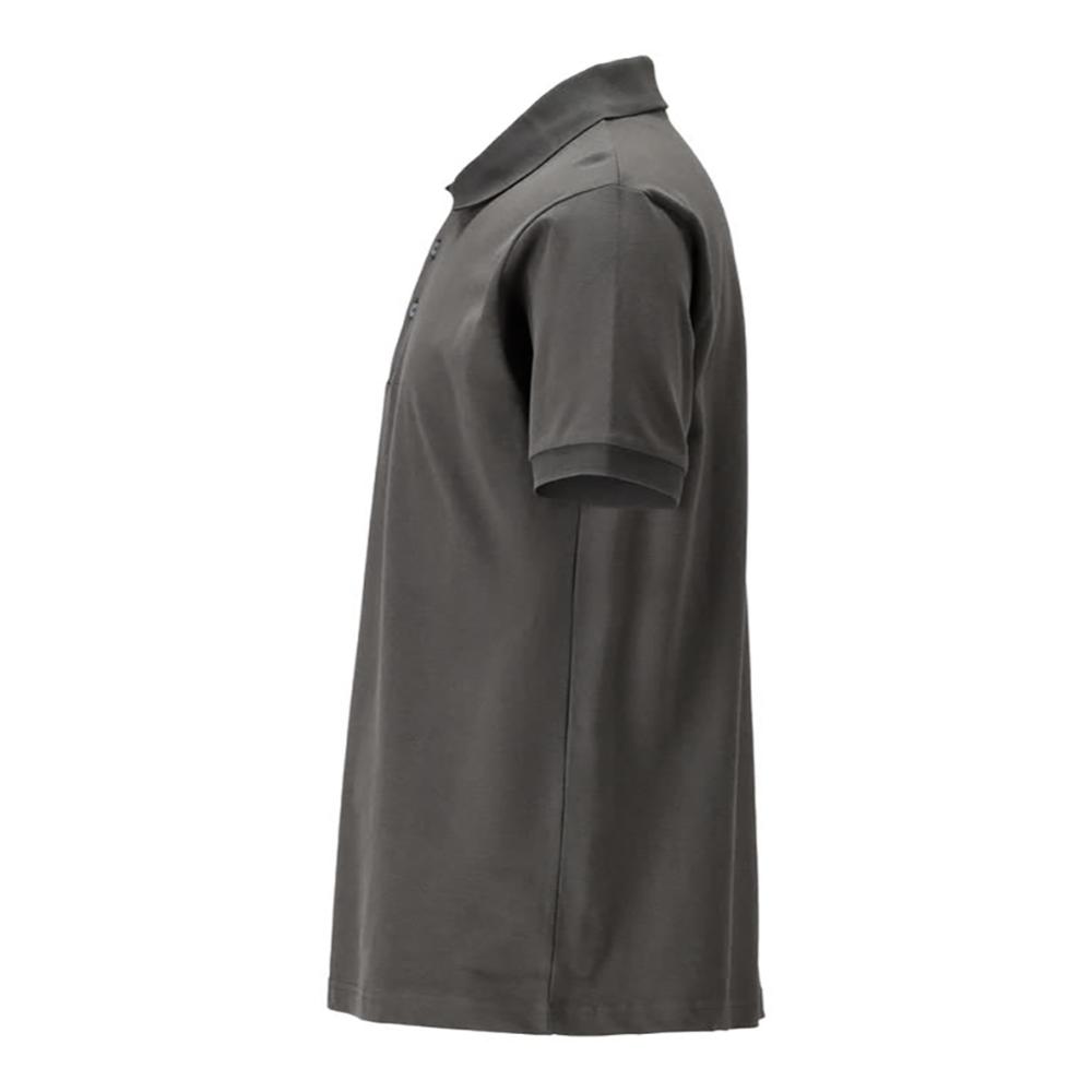 MASCOT Herren Bandol Polo-Shirt CROSSOVER