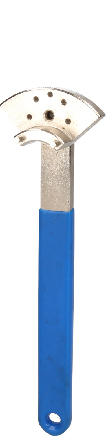 BT596004KS