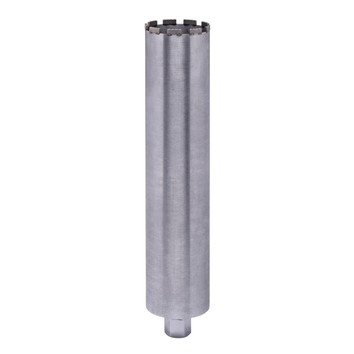 Rothenberger Diamant - Bohrkrone NTBK SPEED STAR DX, 1.1/4, NL=430