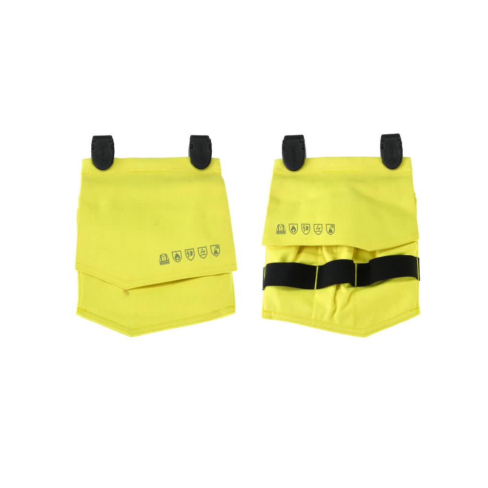 MASCOT Hängetasche ACCELERATE MULTISAFE