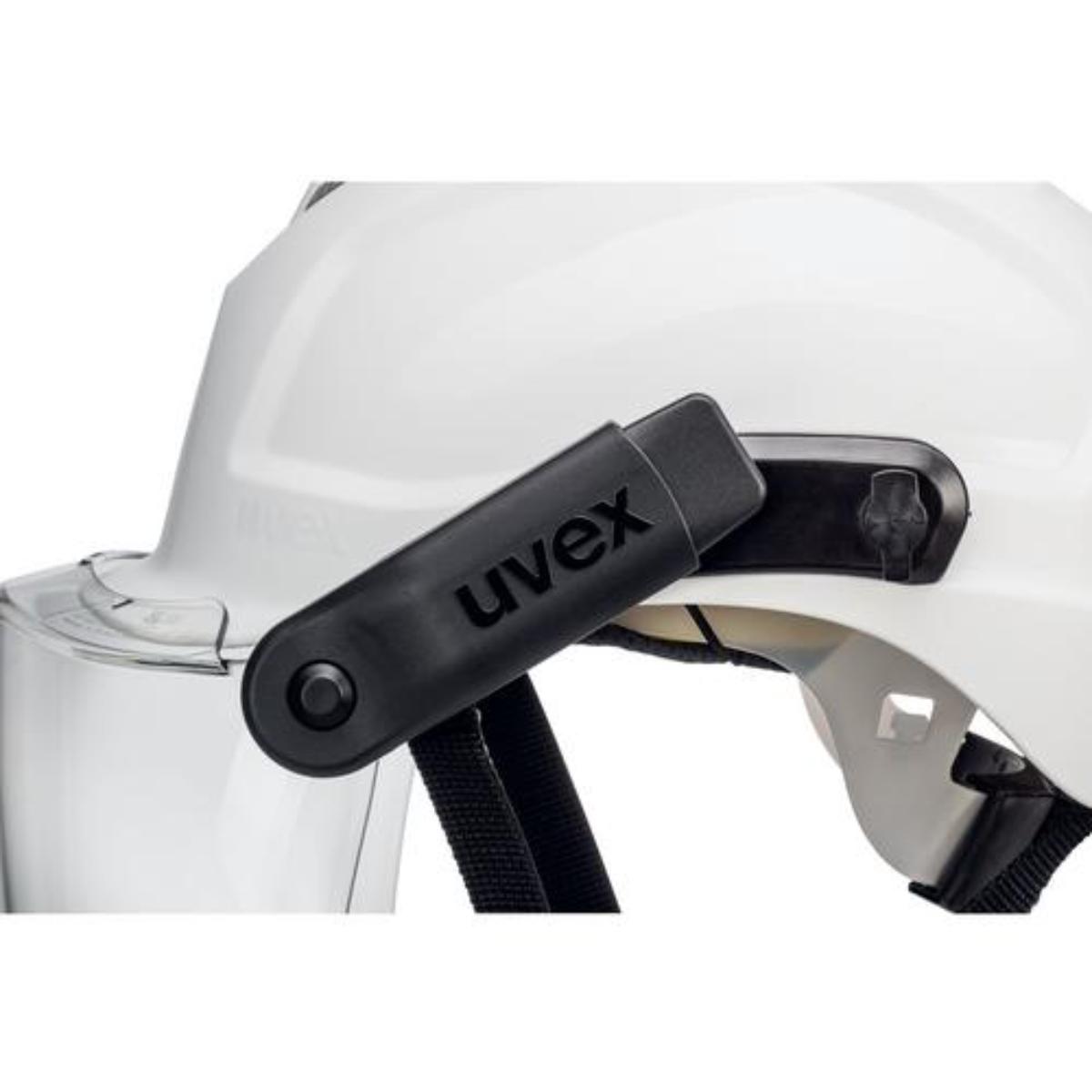 pheos Visier Magnet-Bajonett SLB 1