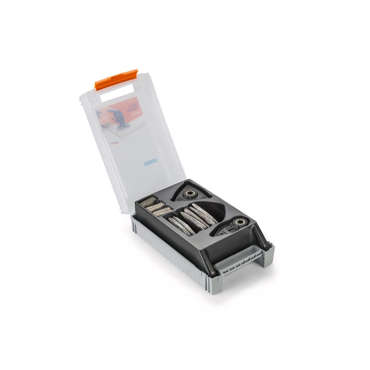 35222967040fe 35222967040fe