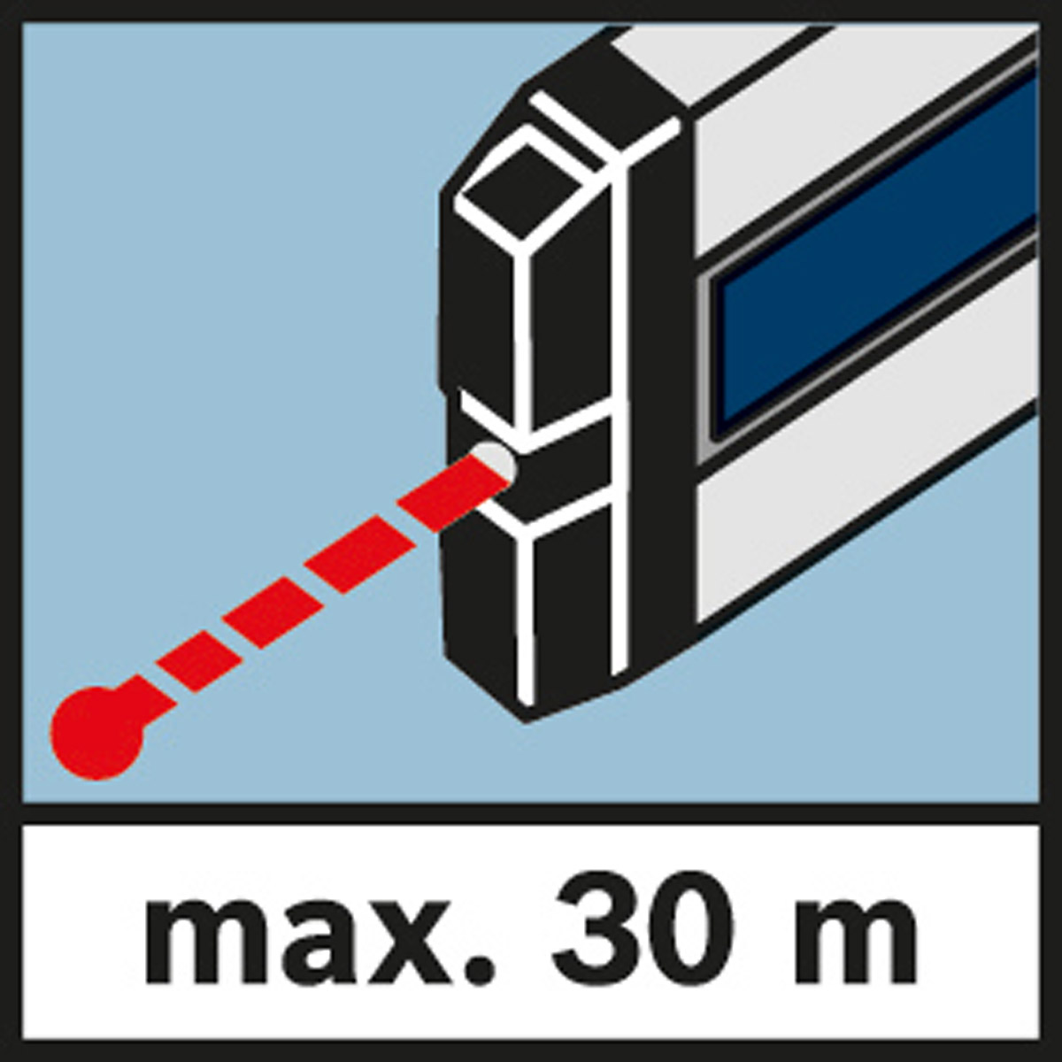 0601076400BO