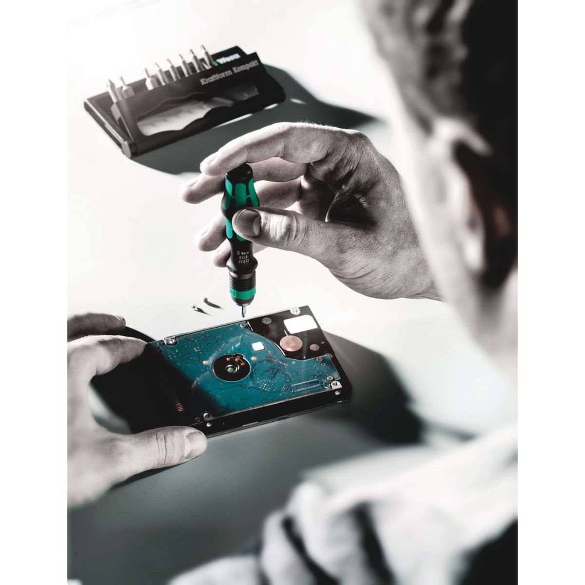 05135942001we 05135942001we