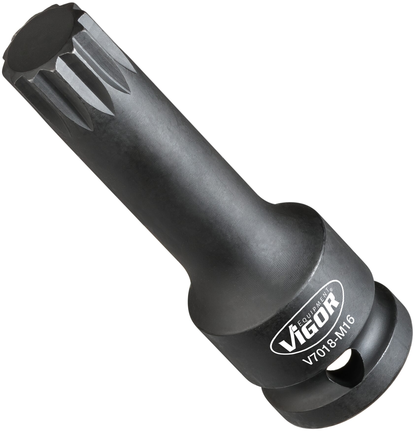 V7018-M10HZ