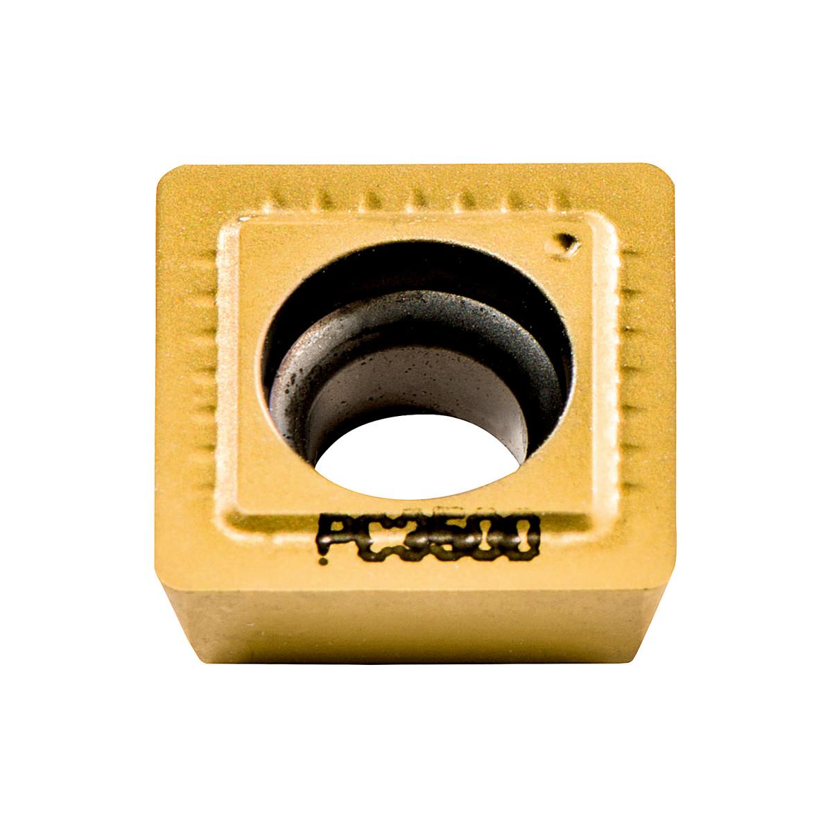 623564000me 623564000me