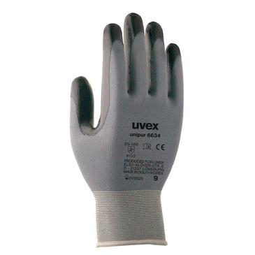 6032107uv