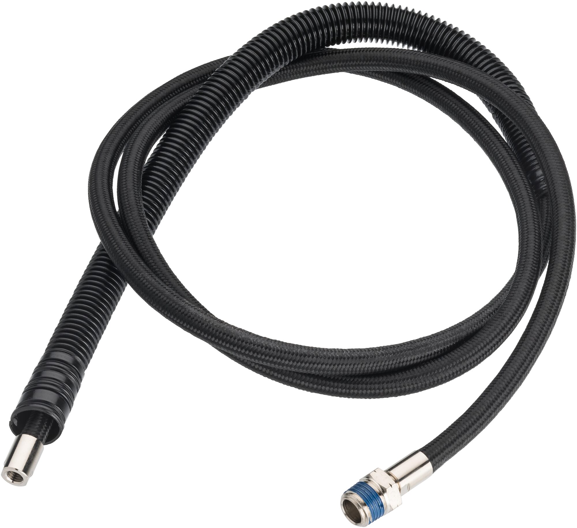 9032M-36-05/4HZ