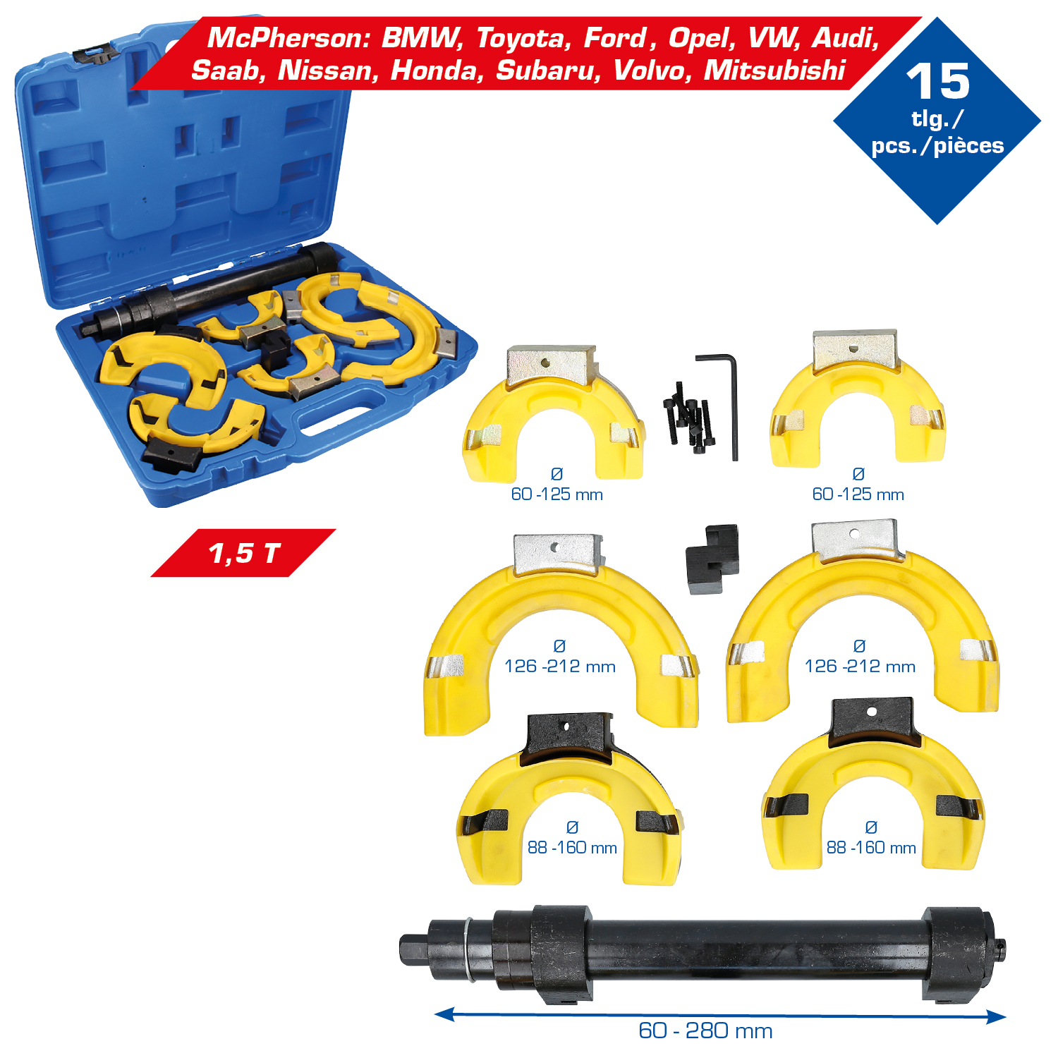 BT651200KS BT651200KS