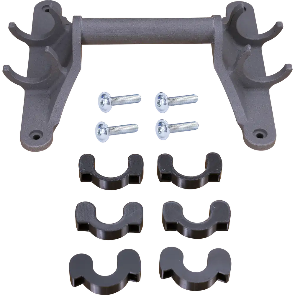 PFERD TOOLS Griff RCK GR STG KPL für Steuergerät