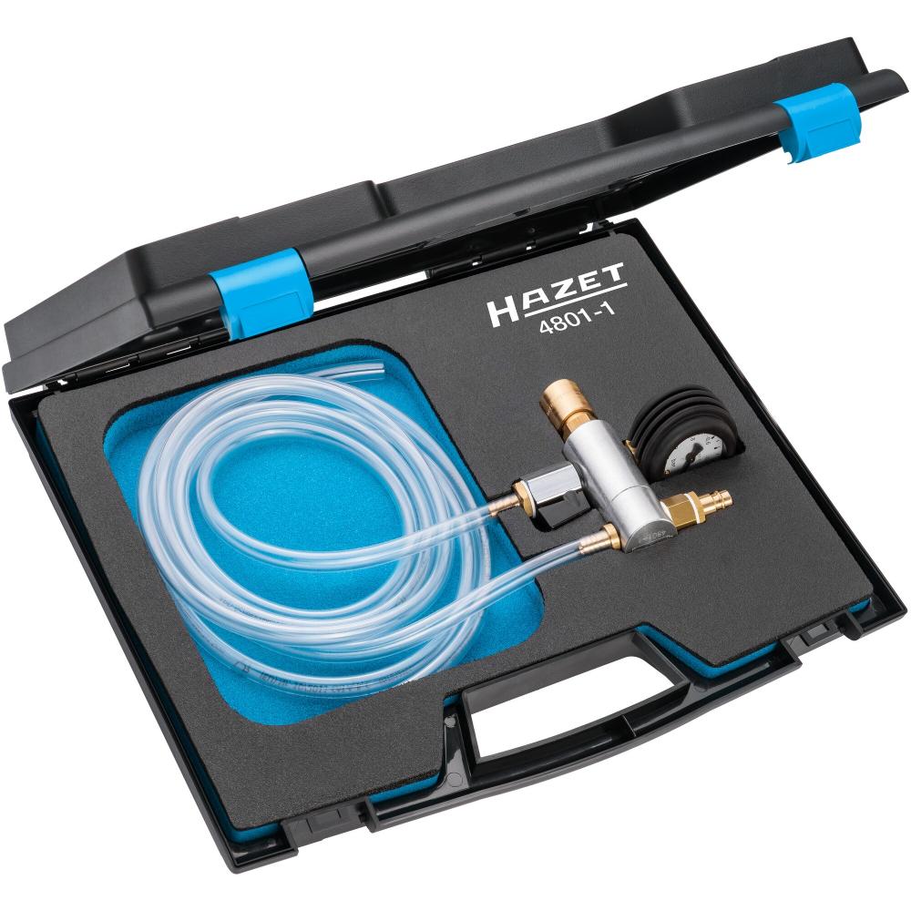 4801-1HZ