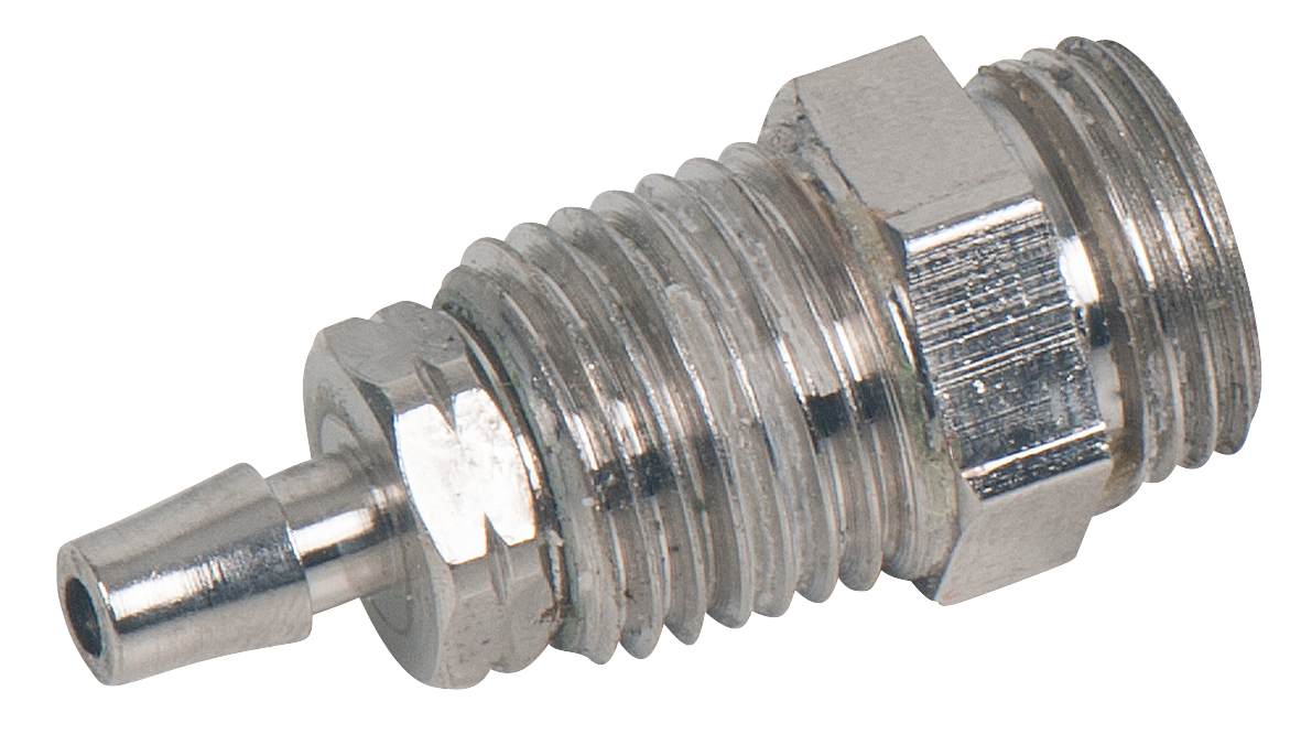 515.1980-R037PKS