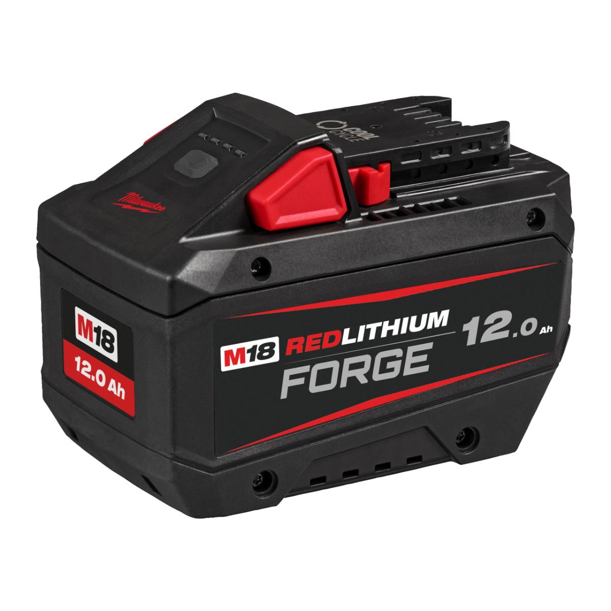 4932492651mi 4932492651mi