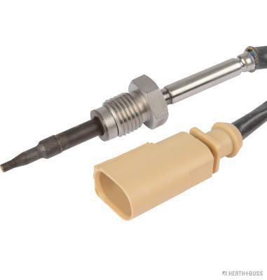 HERTH&BUSS Sensor, Abgastemperatur