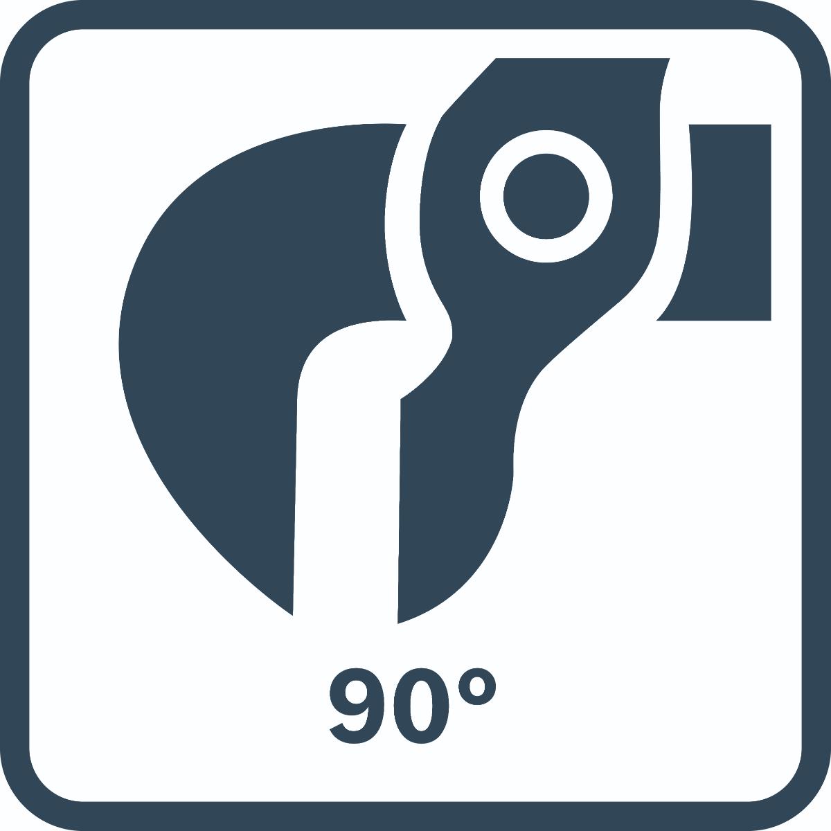 1600A02W3VBO