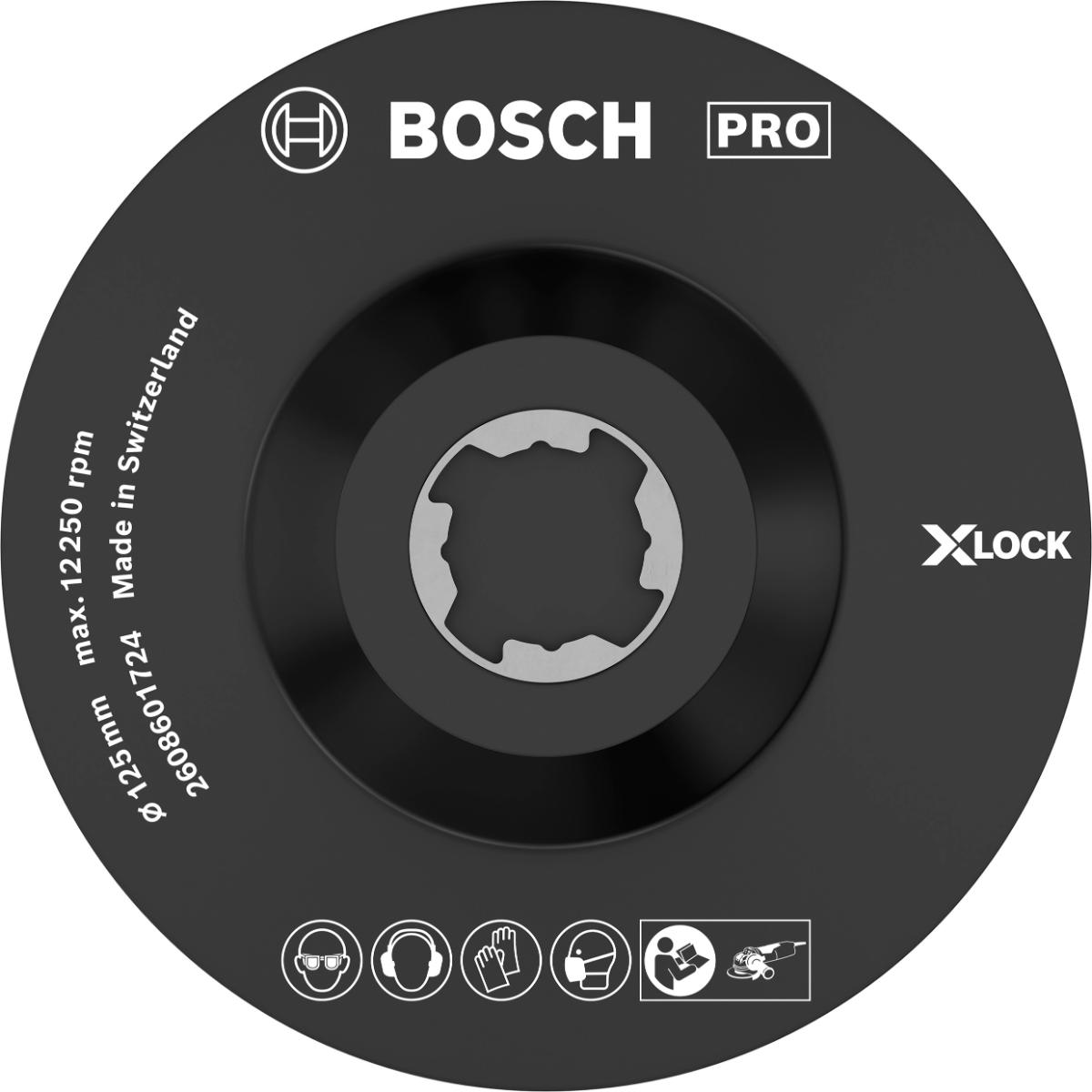 2608601723BO