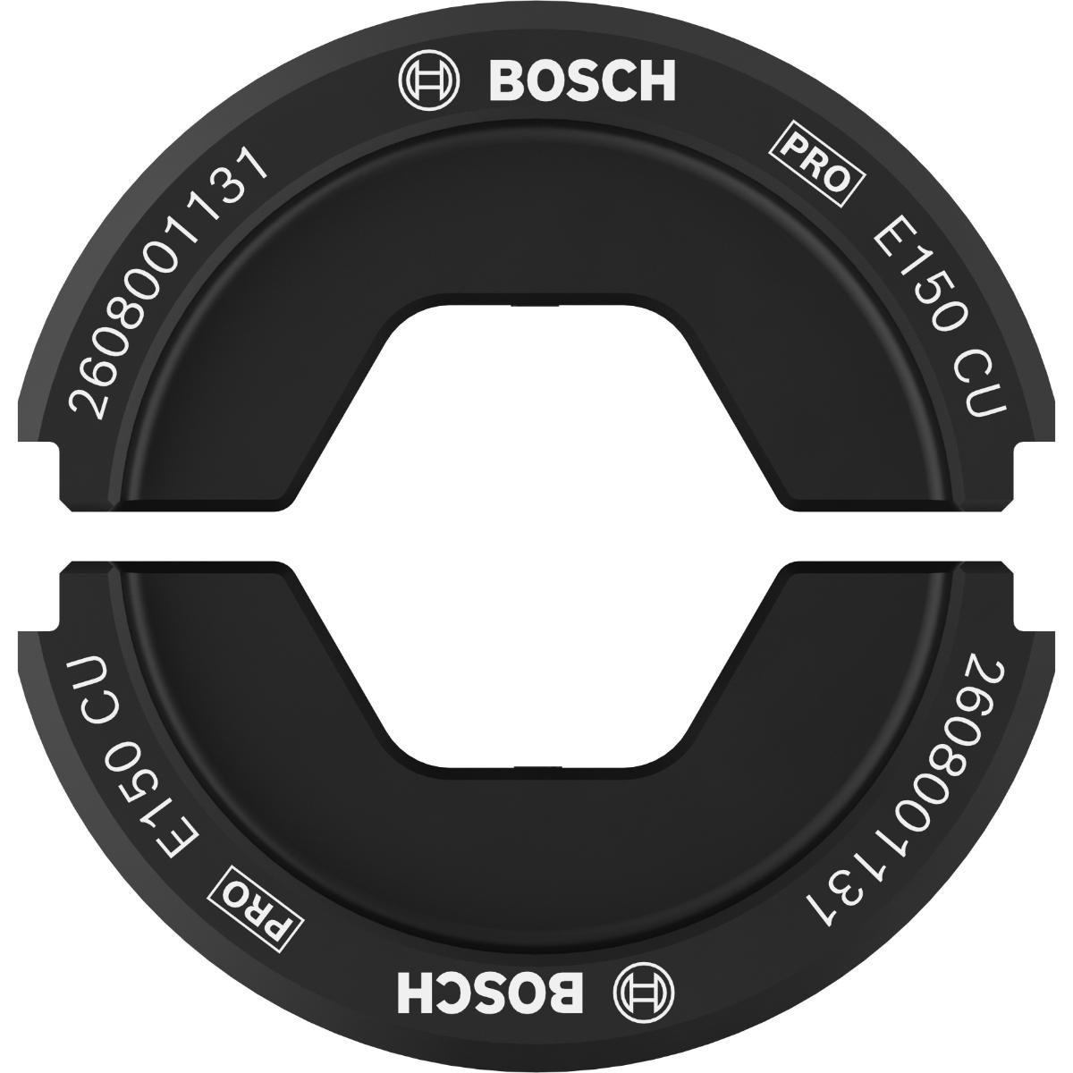 2608001122BO