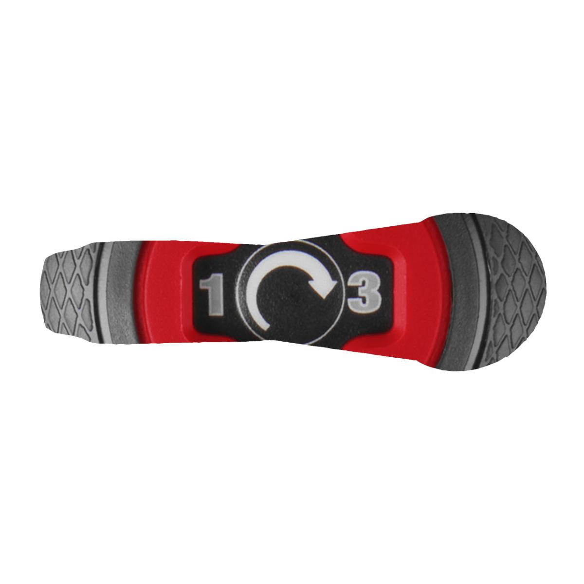 4933498232mi 4933498232mi