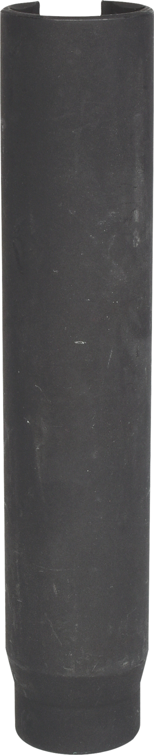 150.2101KS