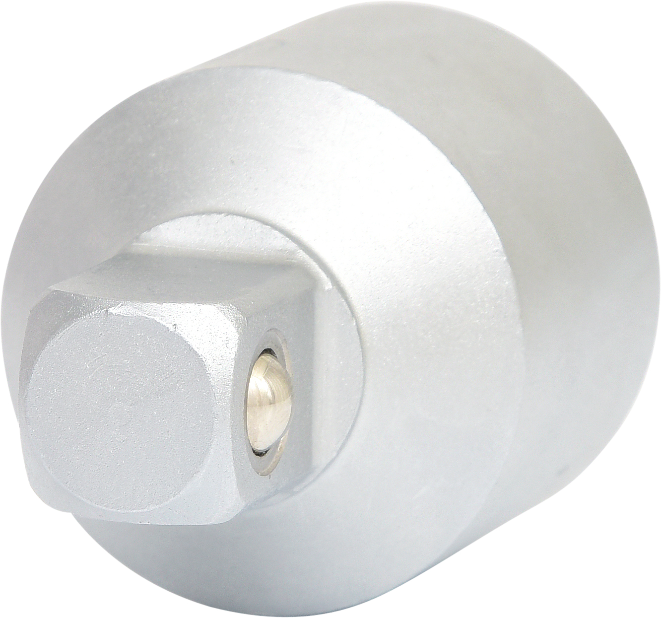 911.3412KS 911.3412KS