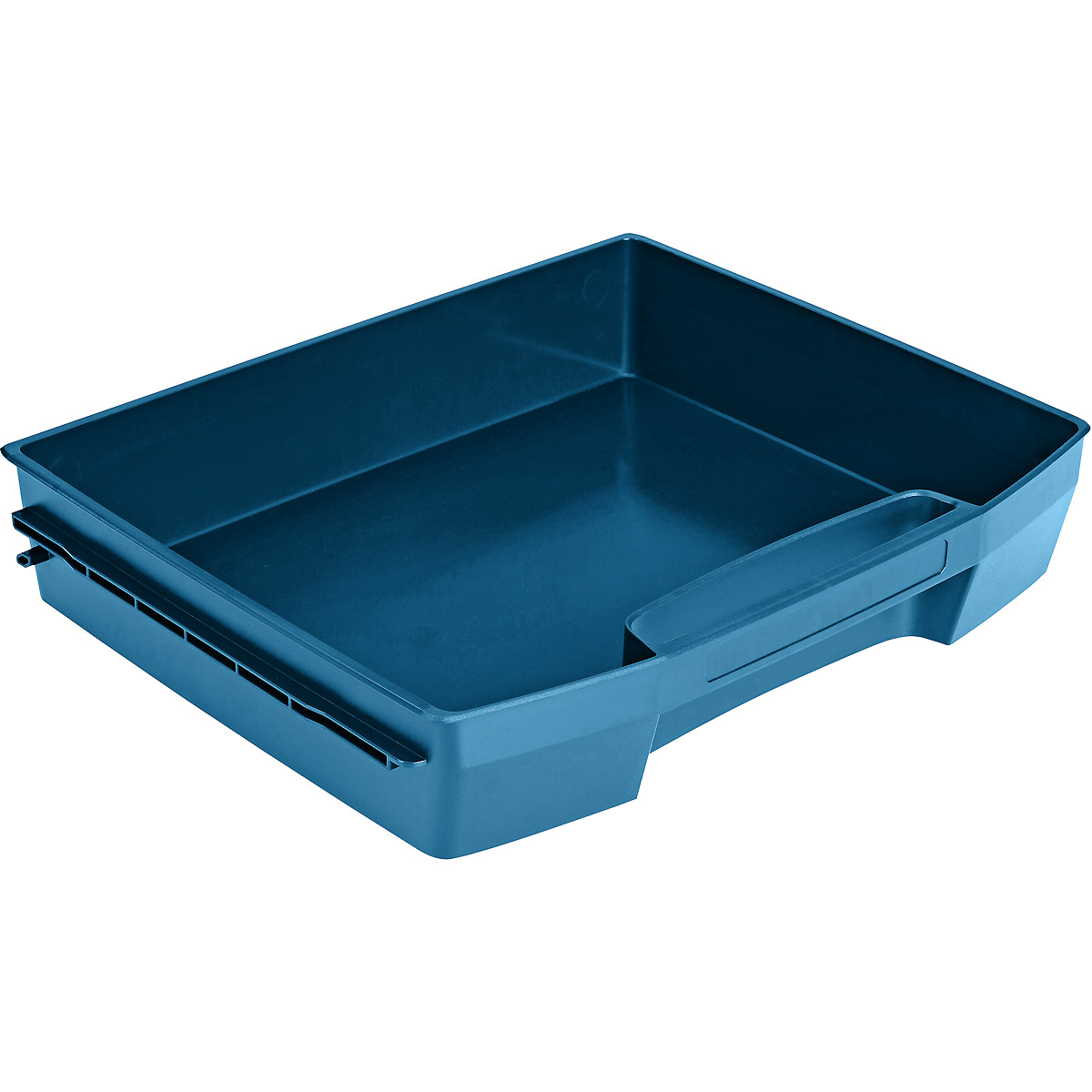 1600A001SDBO