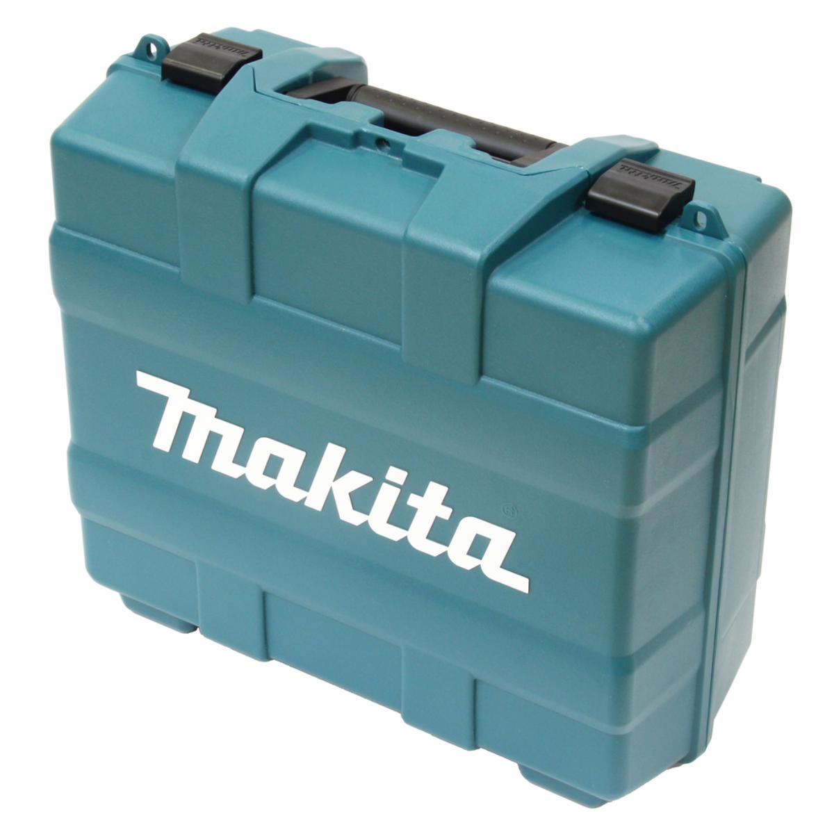 Makita Transportkoffer Kunststoff