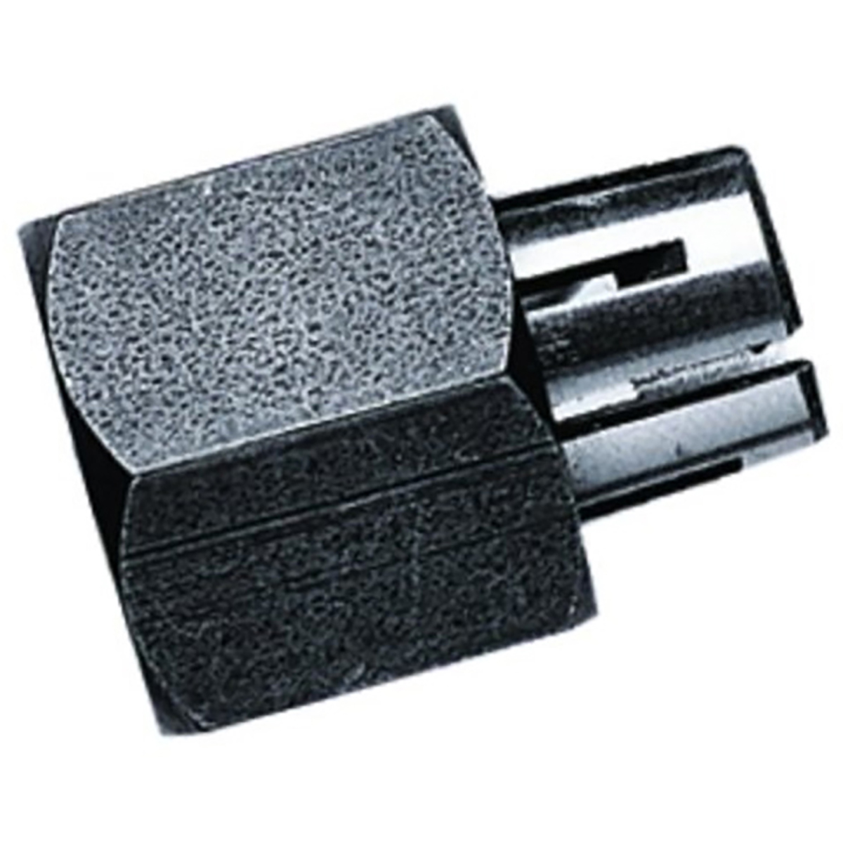 DE6950-XJDE
