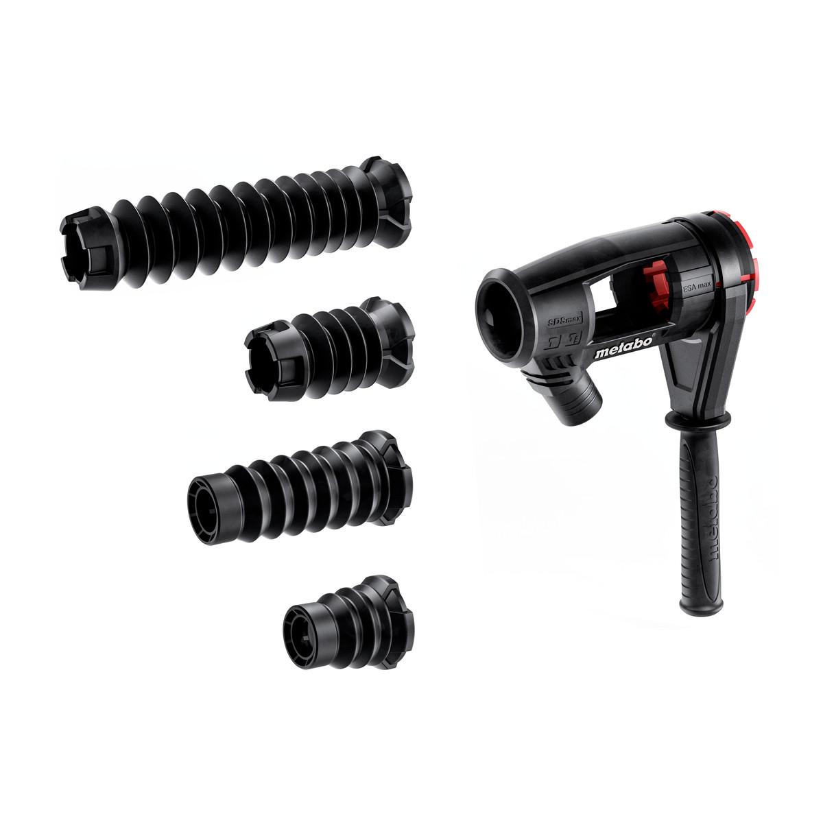 623271000me 623271000me