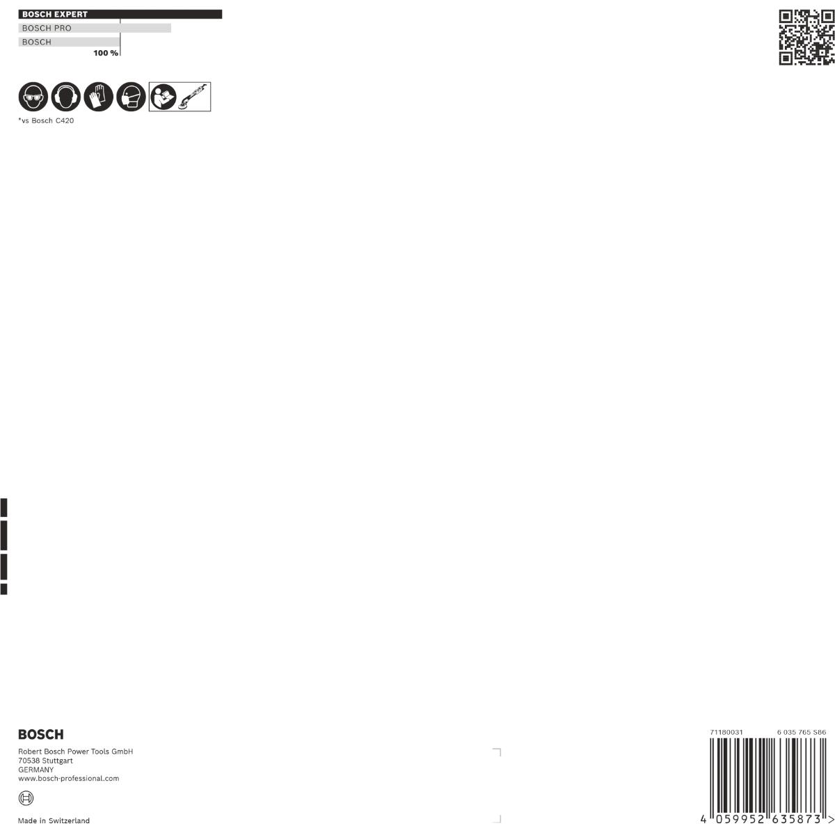 2608901637BO