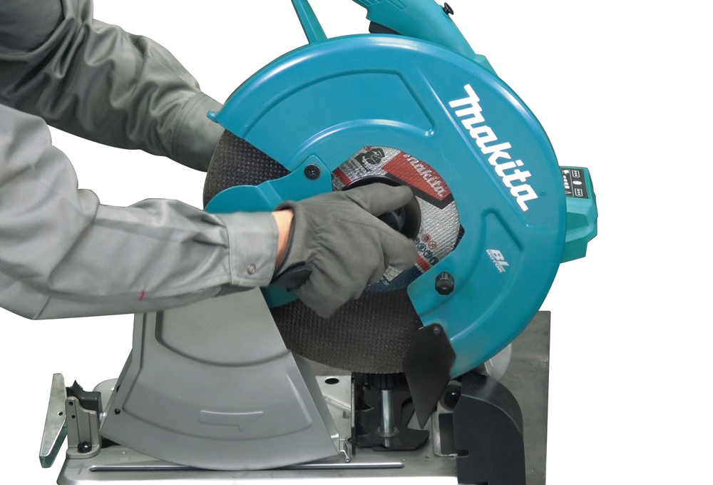 DLW140ZMA