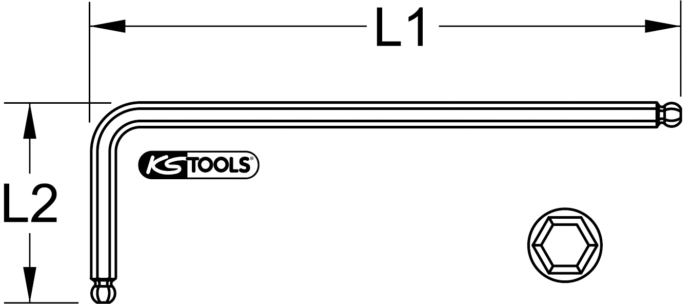 151.43015KS