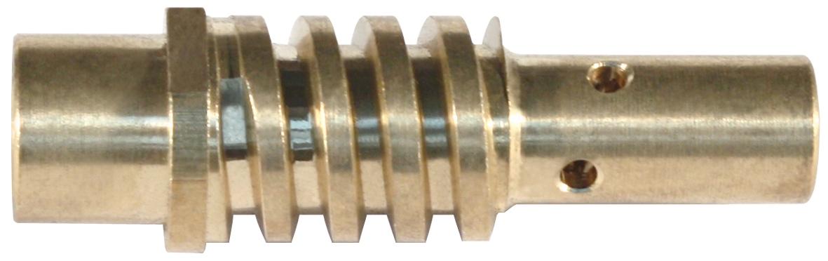 54622EL