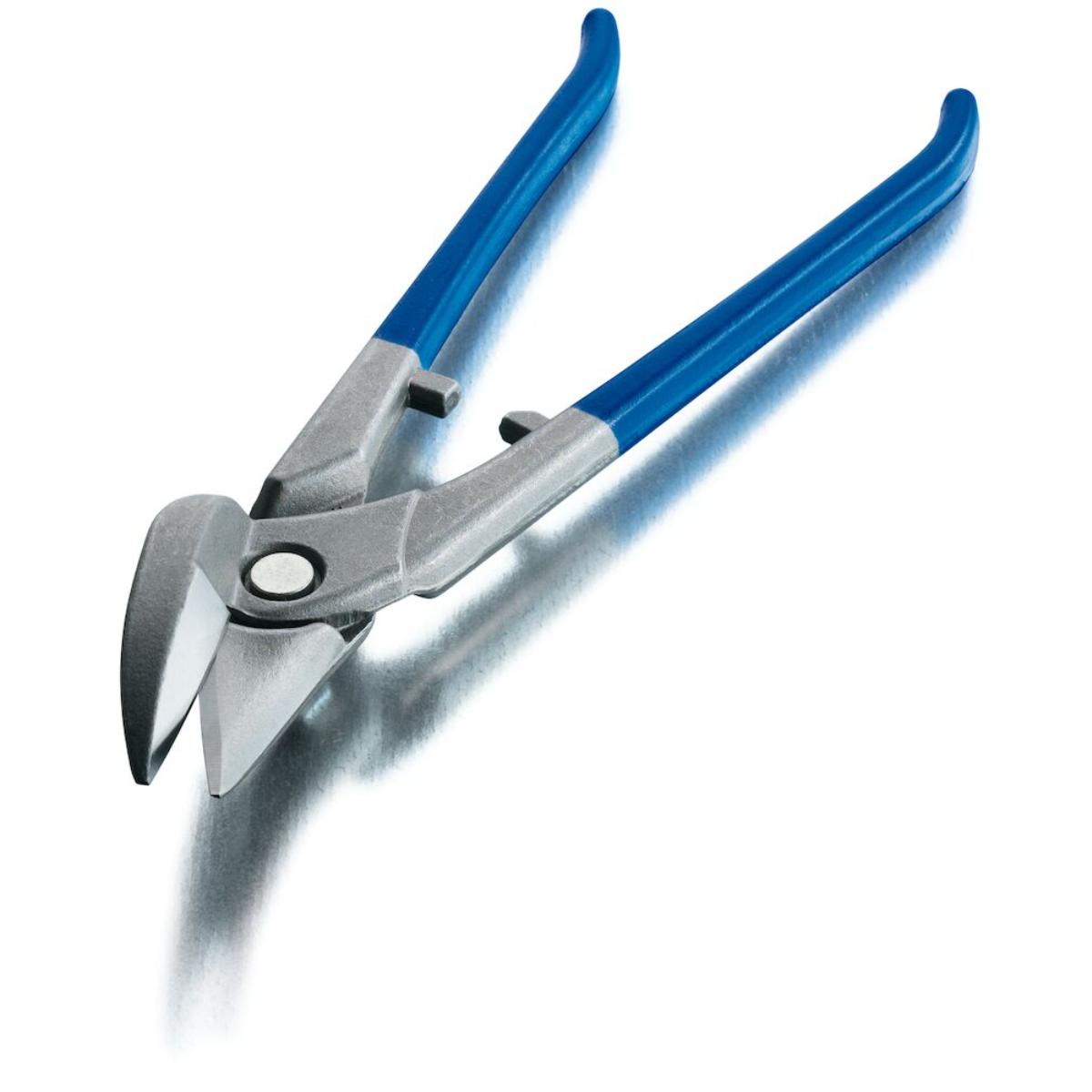 D216-260be
