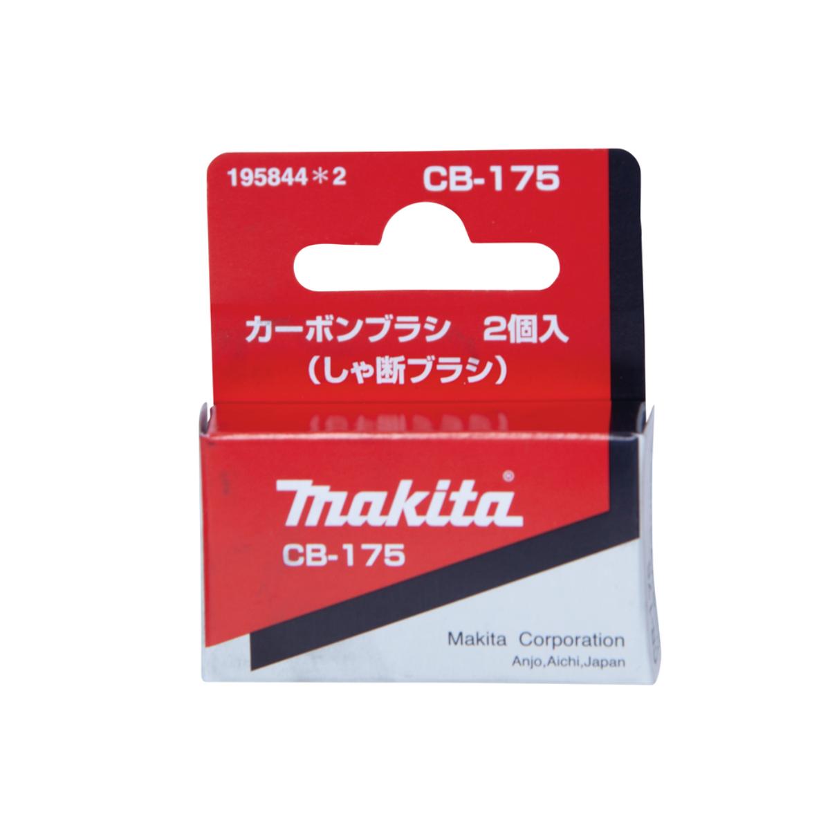 195844-2MA 195844-2MA
