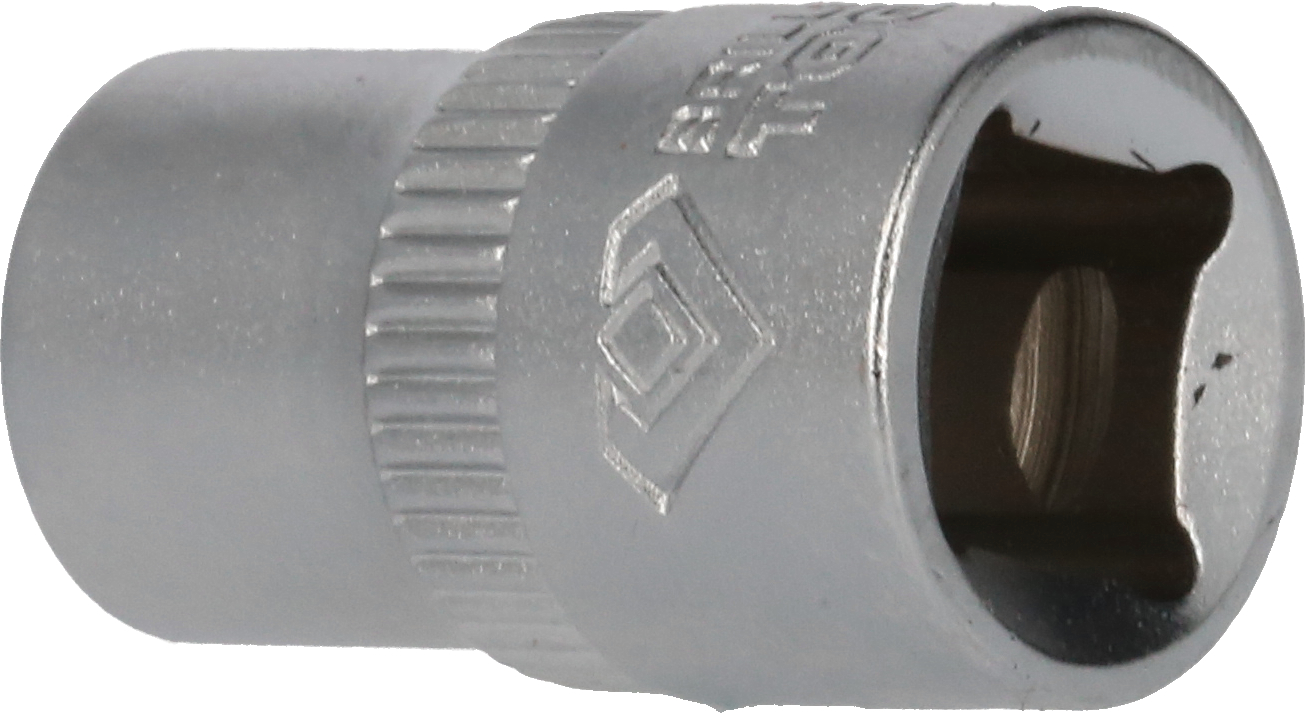 BT021800KS