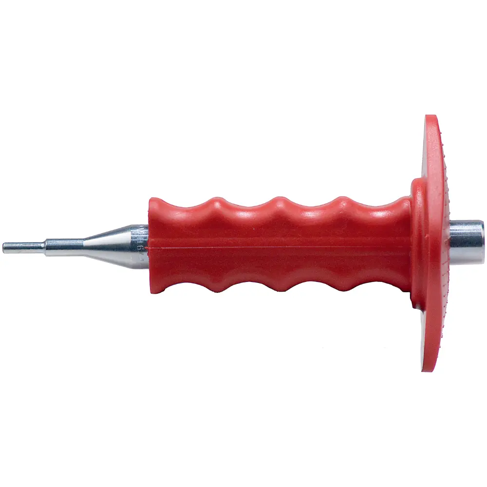 Fischer Setzwerkzeug EHS M12x25 plus