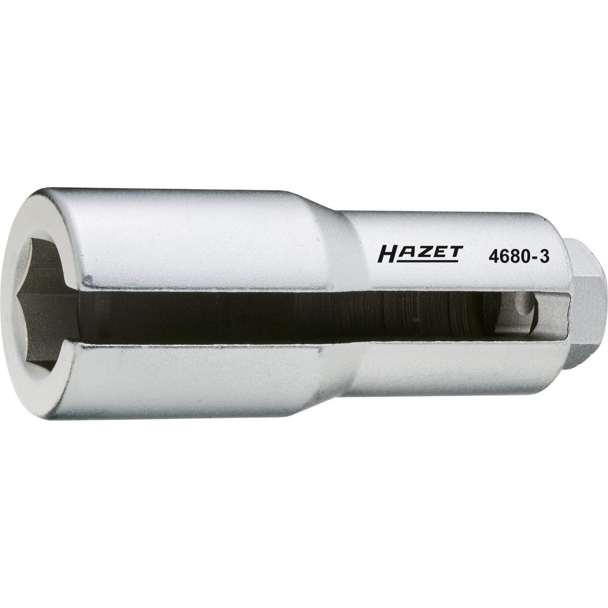 4680-1HZ
