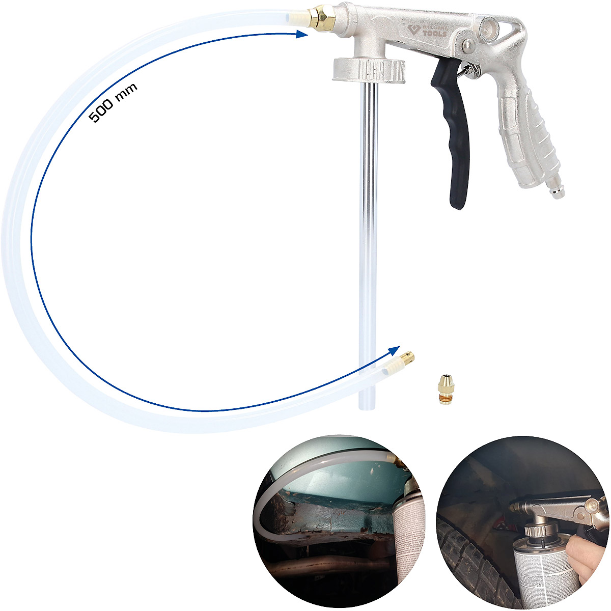 BT161104KS BT161104KS