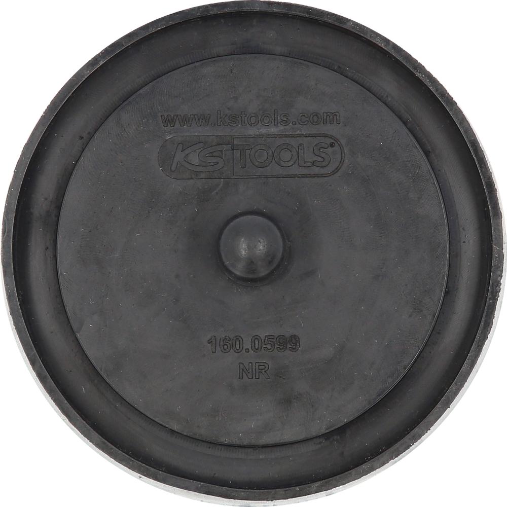 160.0599KS