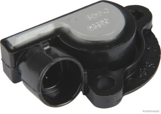 70650007hb