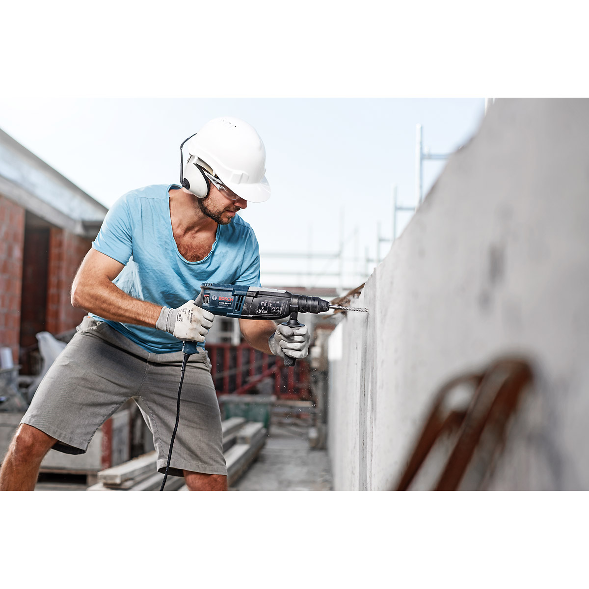 2608585596BO 2608585596BO