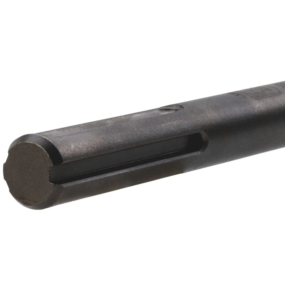 Rennsteig Mörtelmeißel für Elektrohämmer SDS max, 10 x 300 mm