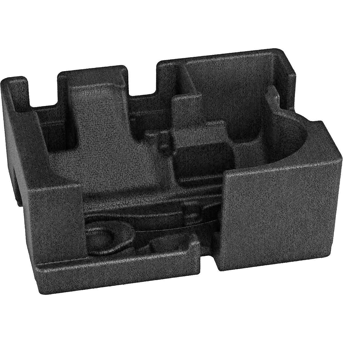 1600A02063BO 1600A02063BO