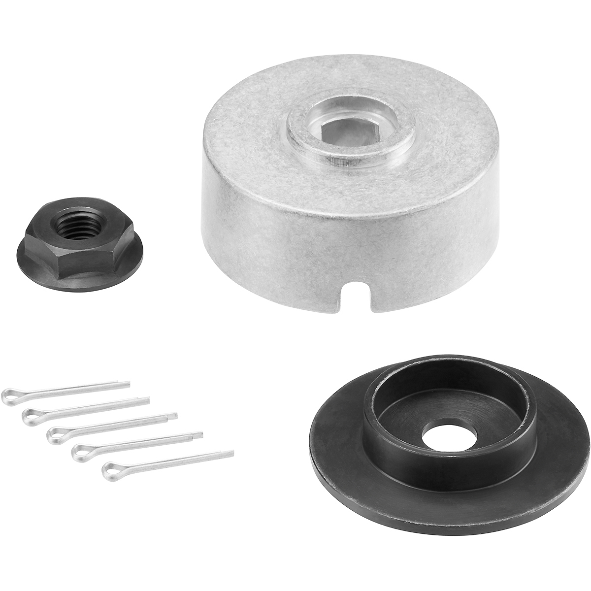 DT20657-QZDE DT20657-QZDE