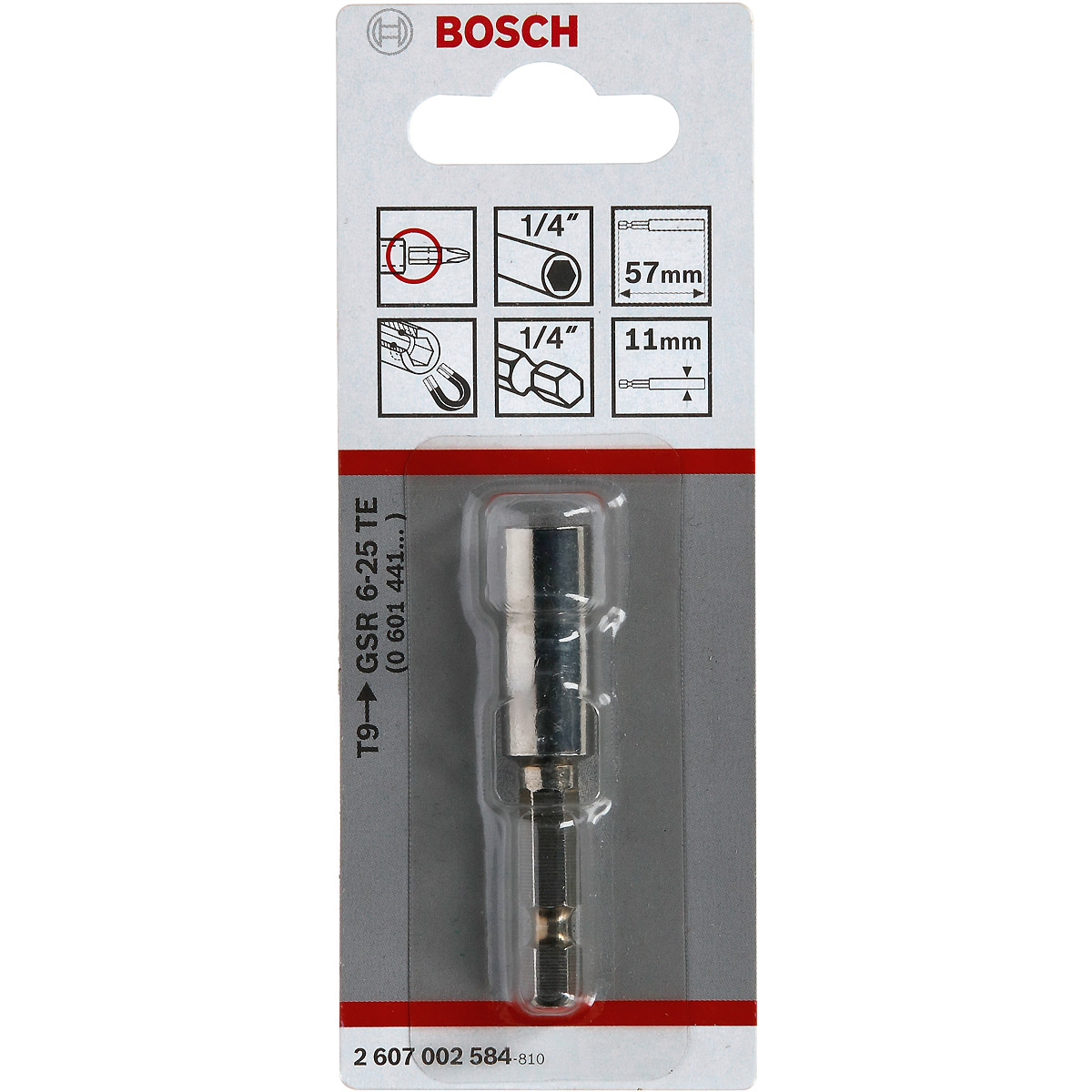 2607002584BO