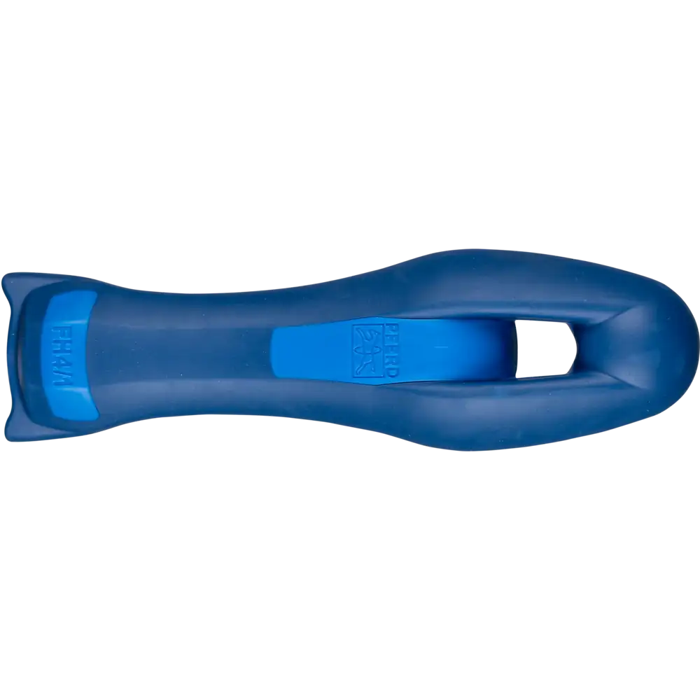 PFERD TOOLS Ergonomie-Feilenheft