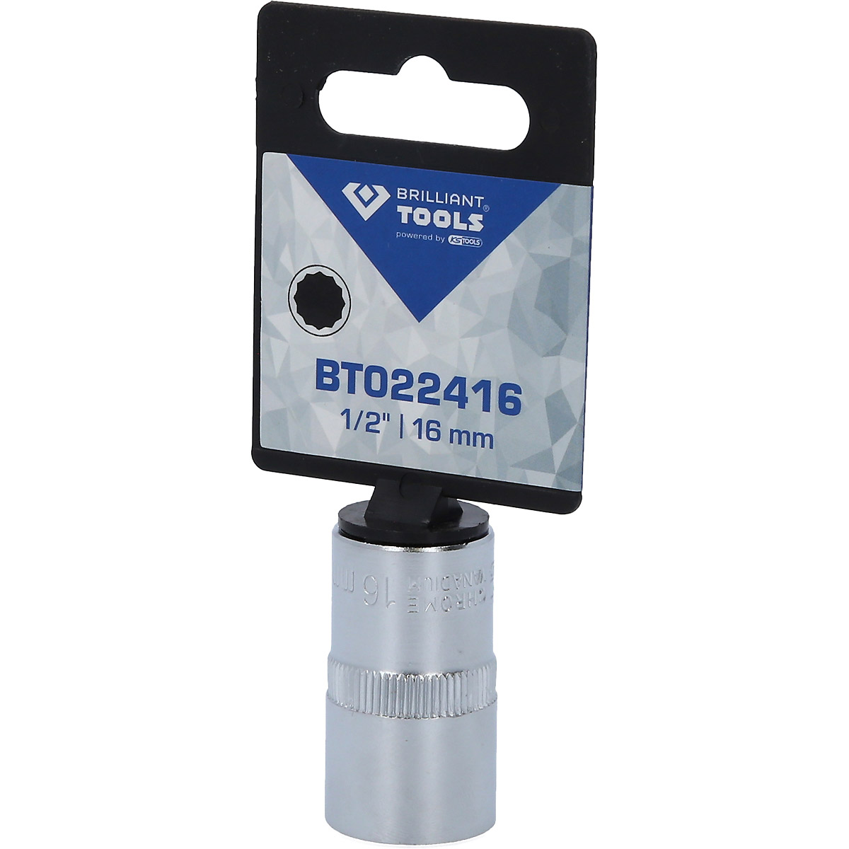 BT022408KS