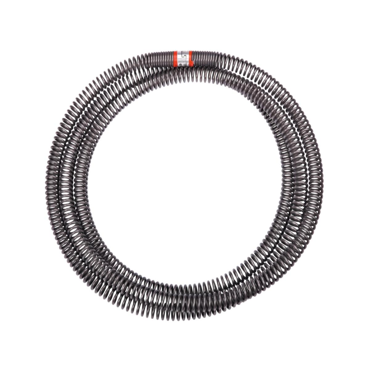 Rothenberger Spiralsegment Standard, 32mmx4,5m